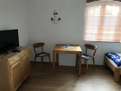 Ferienhaus für 6 Personen (85 m²) in Dassow 10/10