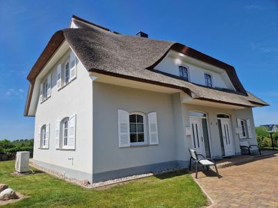 Ferienhaus für 6 Personen (85 m²) in Dassow 3/10