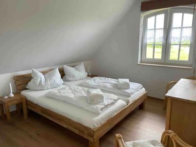 Ferienhaus für 6 Personen (85 m²) in Dassow 7/10