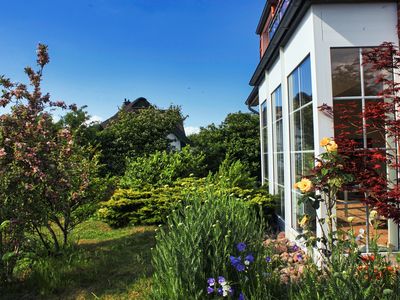 Ferienhaus für 6 Personen (125 m²) in Dassow 7/10