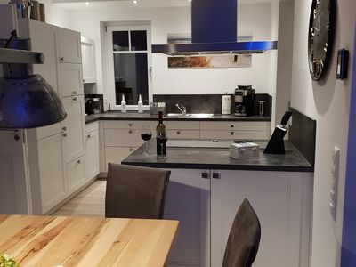 Ferienhaus für 8 Personen (156 m²) in Dassow 7/10