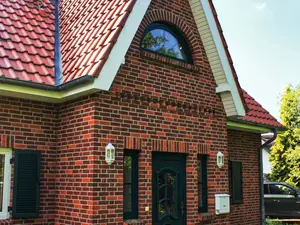 Ferienhaus für 6 Personen (125 m²) in Dassow