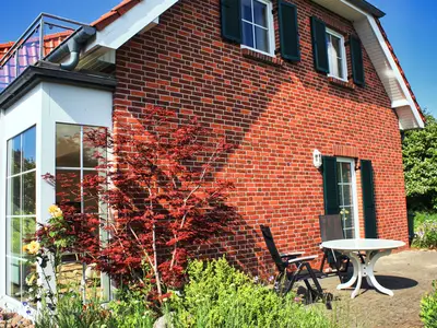 Ferienhaus für 6 Personen (125 m²) in Dassow 4/10