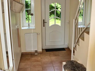 Ferienhaus für 6 Personen (125 m²) in Dassow 5/10