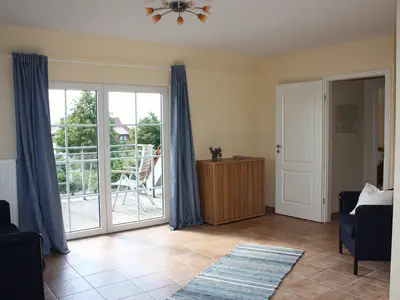 Ferienhaus für 6 Personen (125 m²) in Dassow 10/10