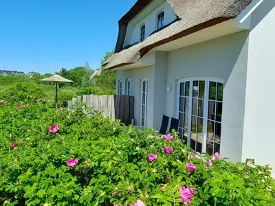 Ferienhaus für 12 Personen (160 m²) in Dassow 1/10