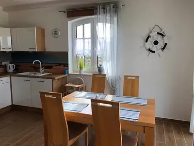 Ferienhaus für 12 Personen (160 m²) in Dassow 7/10