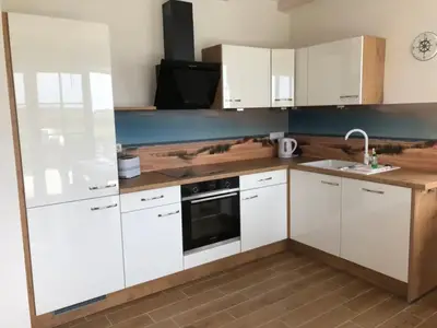 Ferienhaus für 12 Personen (160 m²) in Dassow 8/10