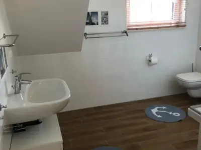 Ferienhaus für 12 Personen (160 m²) in Dassow 9/10