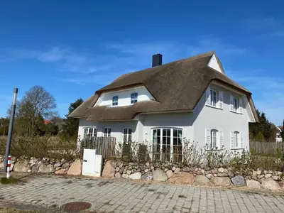 Ferienhaus für 6 Personen (85 m²) in Dassow 2/10