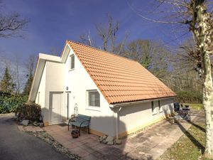 Ferienhaus für 7 Personen (80 m&sup2;) in Daumazan-sur-Arize