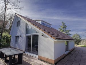 Ferienhaus für 7 Personen (80 m&sup2;) in Daumazan-sur-Arize