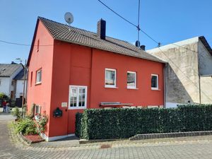 Ferienhaus für 6 Personen (120 m&sup2;) in Daun