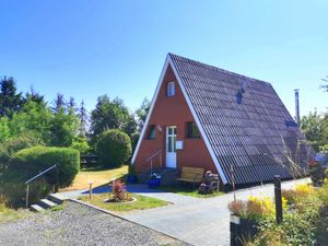 Ferienhaus für 4 Personen (70 m²) in Daun