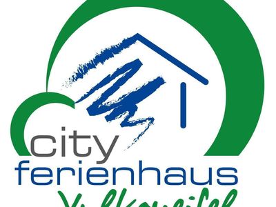 City Ferienhaus Vulkaneifel in Daun