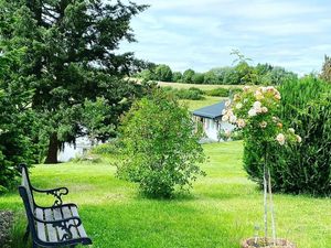 Ferienhaus für 2 Personen (45 m²) in Daun