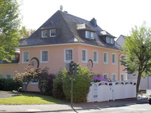 Ferienhaus für 12 Personen (180 m²) in Daun