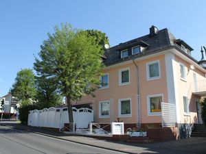 Ferienhaus für 14 Personen (210 m&sup2;) in Daun