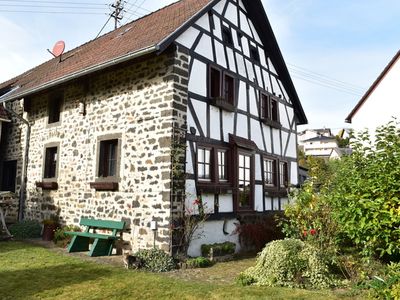 Ferienhaus für 6 Personen (100 m²) in Daun 1/10