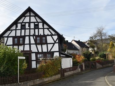 Ferienhaus für 6 Personen (100 m²) in Daun 2/10