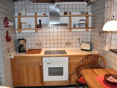 Ferienhaus für 6 Personen (100 m²) in Daun 8/10