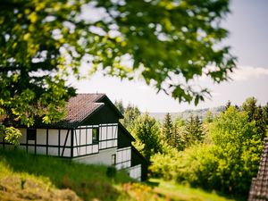 Ferienhaus für 7 Personen (95 m&sup2;) in Daun