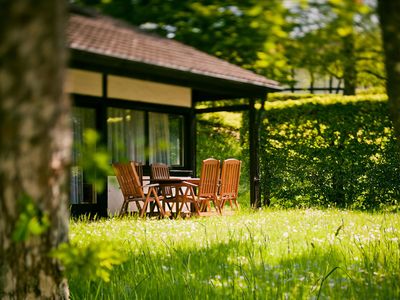 Ferienhaus für 7 Personen (95 m²) in Daun 4/10