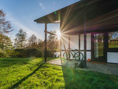 Ferienhaus für 5 Personen (75 m²) in Daun 2/10