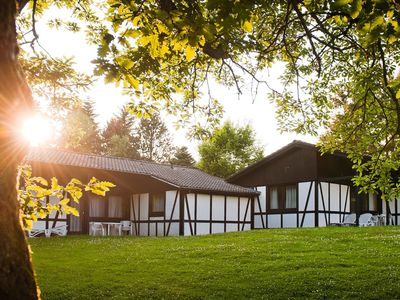 Ferienhaus für 5 Personen (75 m²) in Daun 1/10