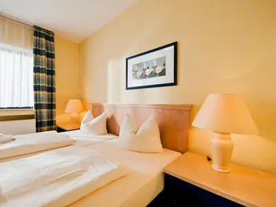 Ferienhaus für 7 Personen (95 m²) in Daun 6/10