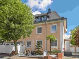 Ferienhaus für 14 Personen (210 m&sup2;) in Daun