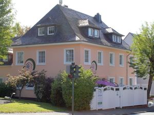 Ferienhaus für 14 Personen (185 m²) in Daun