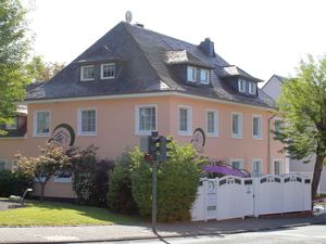 Ferienhaus für 14 Personen (185 m²) in Daun