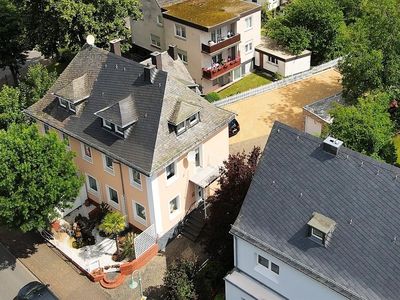 Ferienhaus für 14 Personen (210 m²) in Daun 1/10