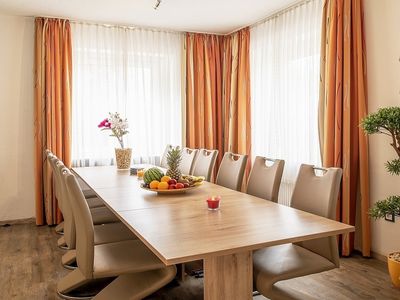 Ferienhaus für 14 Personen (210 m²) in Daun 5/10