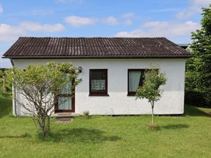 Ferienhaus für 2 Personen (50 m&sup2;) in Daun