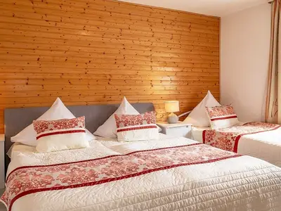 Ferienhaus für 14 Personen (210 m²) in Daun 10/10