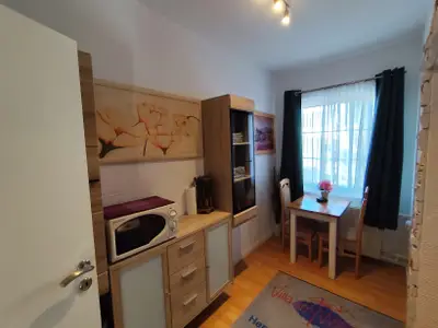Ferienhaus für 14 Personen (185 m²) in Daun 6/10