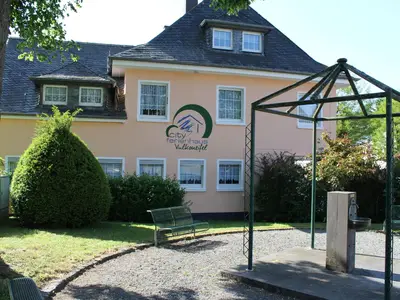 Bild 1 Bild 1