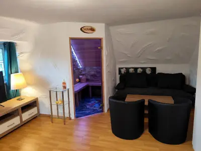 Bild 9 Bild 9
