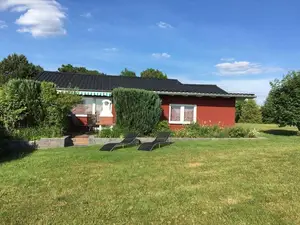 Ferienhaus für 5 Personen (60 m²) in Daun