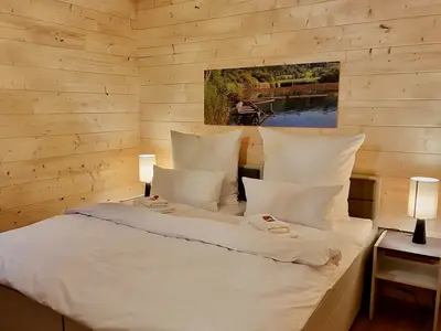 Ferienhaus für 4 Personen (125 m²) in Daun 5/10