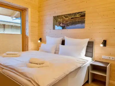 Ferienhaus für 4 Personen (125 m²) in Daun 4/10