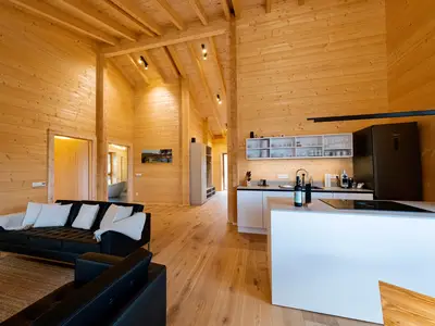 Ferienhaus für 4 Personen (125 m²) in Daun 7/10