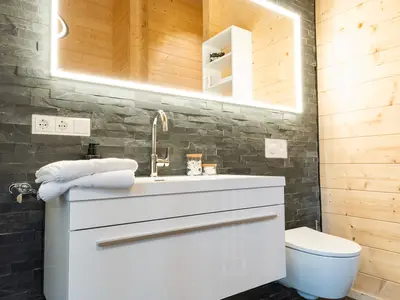 Ferienhaus für 6 Personen (175 m²) in Daun 5/10