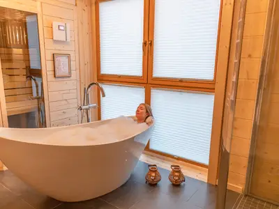 Ferienhaus für 6 Personen (175 m²) in Daun 7/10