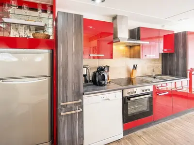 Ferienhaus für 14 Personen (185 m²) in Daun 4/10