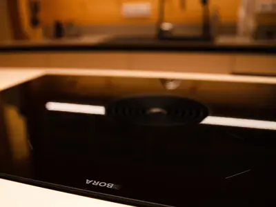 Ferienhaus für 4 Personen (125 m²) in Daun 8/10