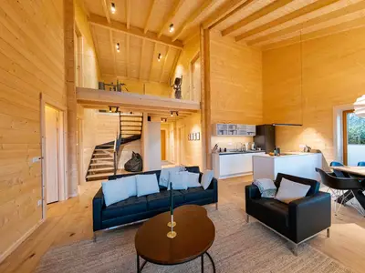 Ferienhaus für 6 Personen (175 m²) in Daun 5/10