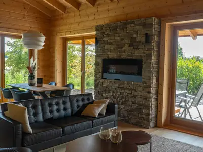 Ferienhaus für 4 Personen (125 m²) in Daun 7/10